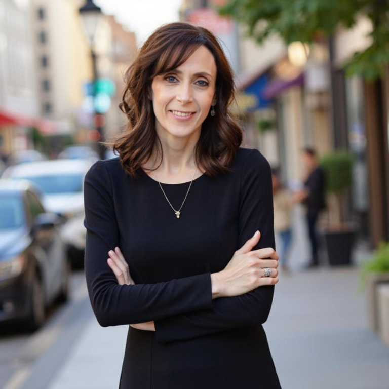 About Amy Irons LAC Therapist in Mesa AZ