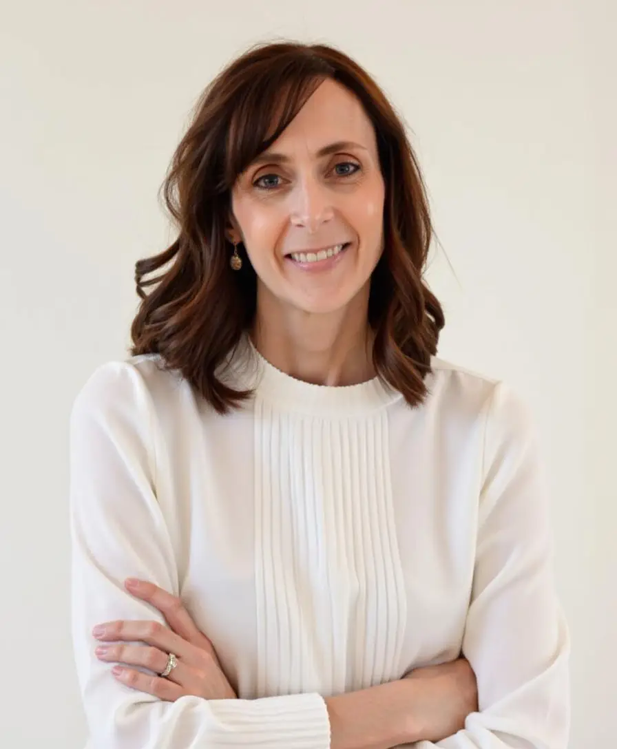 Therapist in Mesa, AZ – Amy Irons, Licensed Associate Counselor